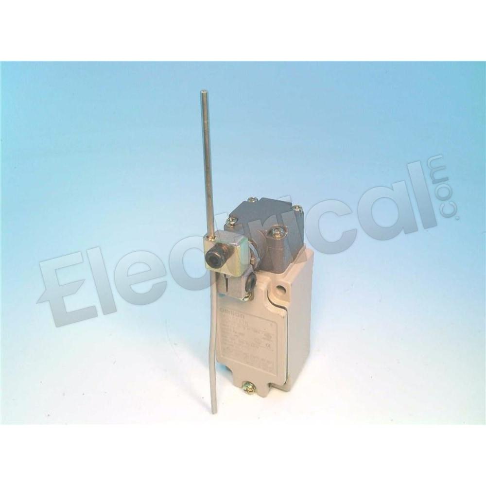 D4B-3117N
