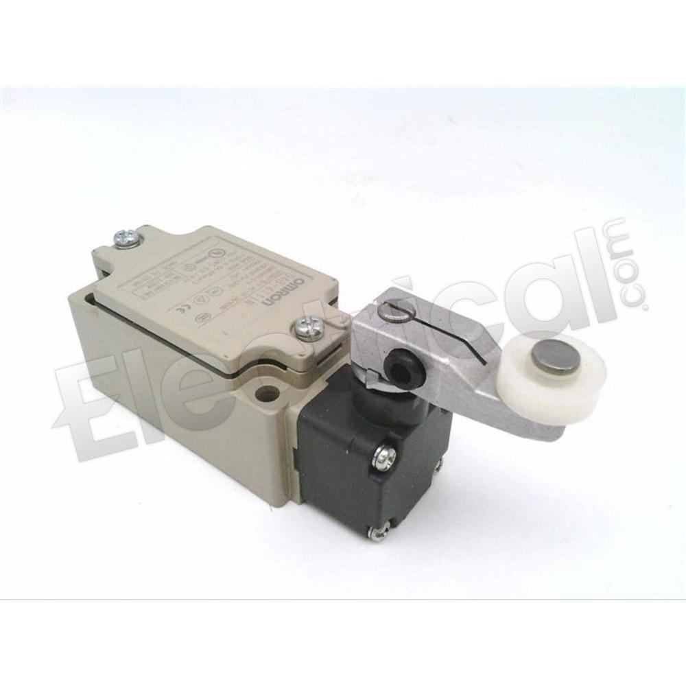 D4B-4111N