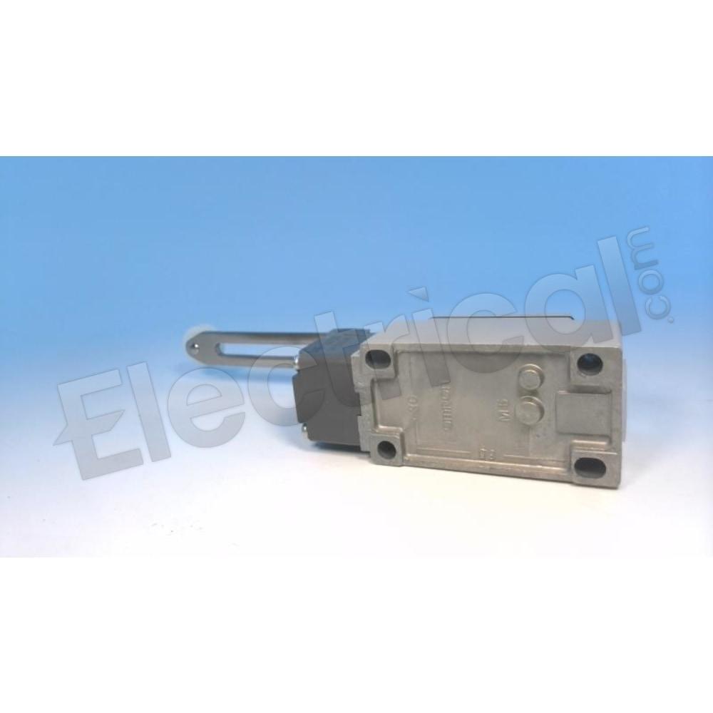 D4B-4116N-NPT