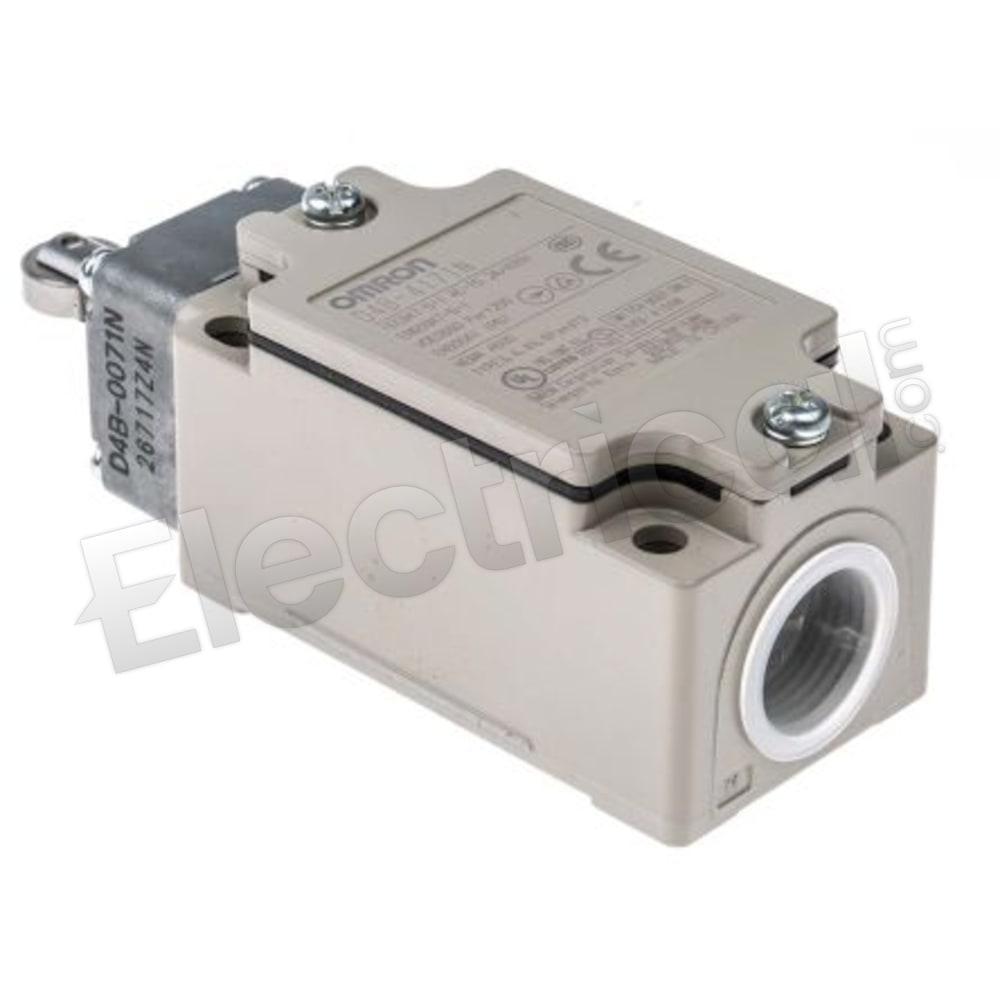 D4B-4171N