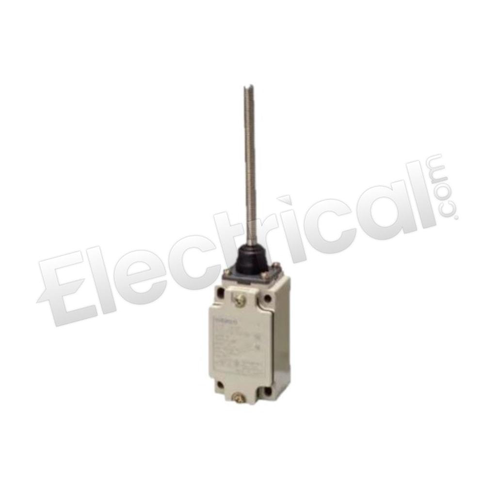 D4B-4181N