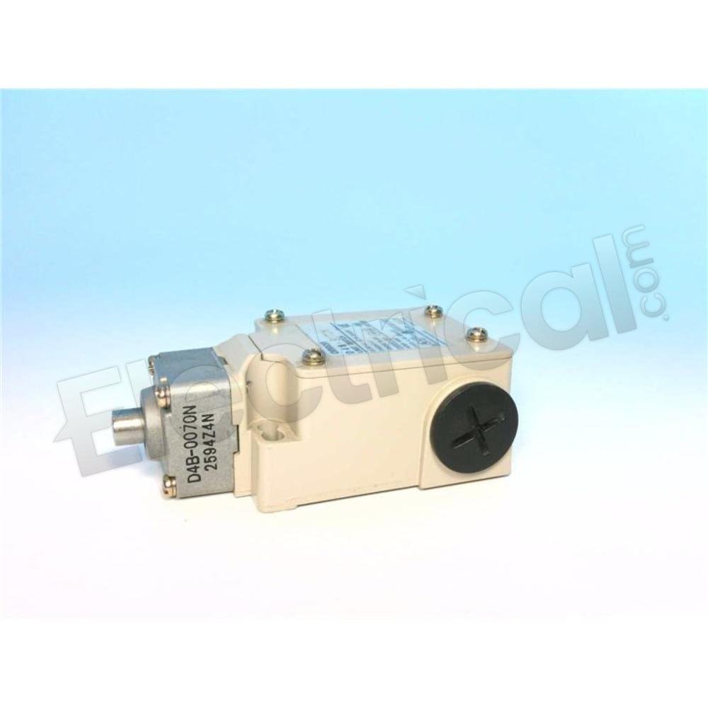 D4B-5170N
