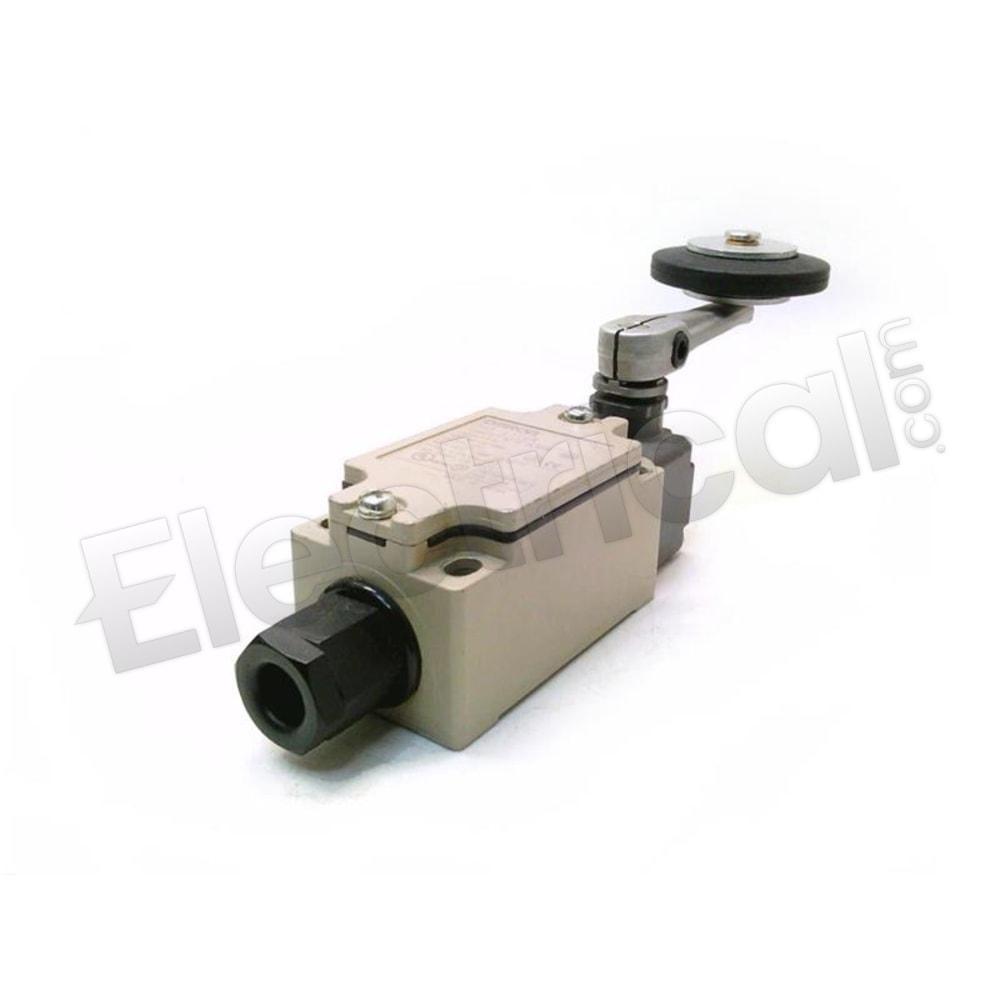 D4B1114N
