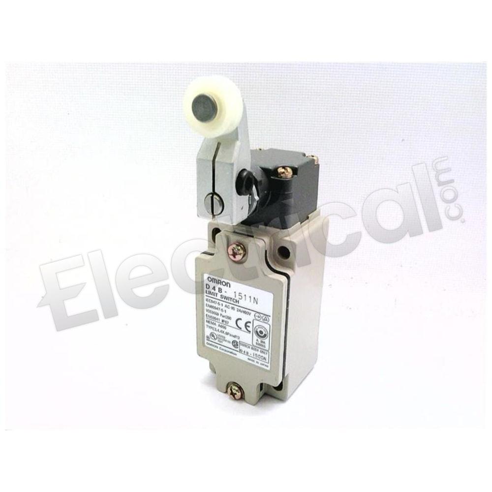D4B1511N