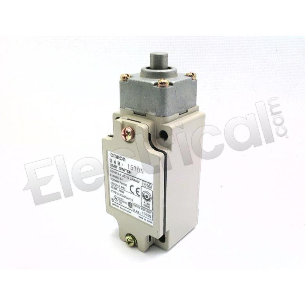 D4B1570N