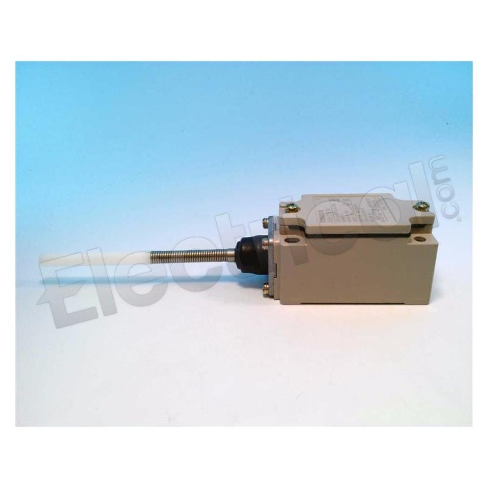 D4B2187N