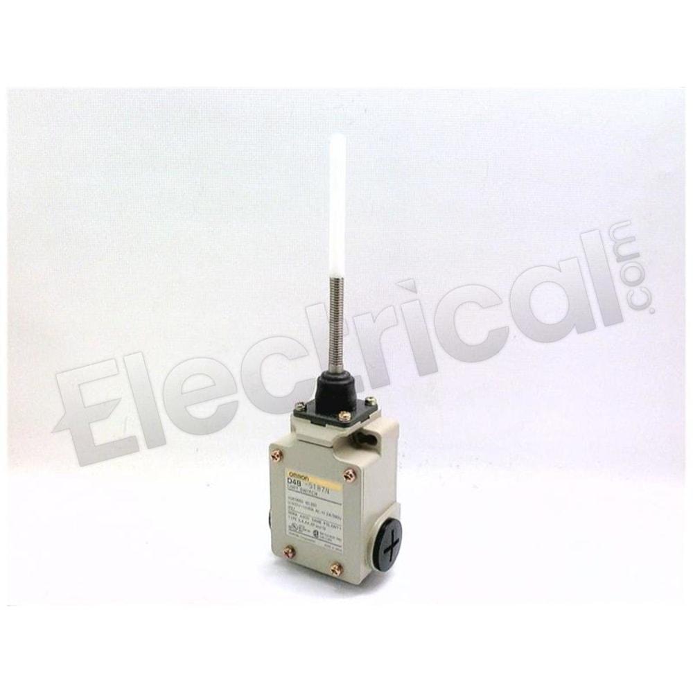 D4B5187N