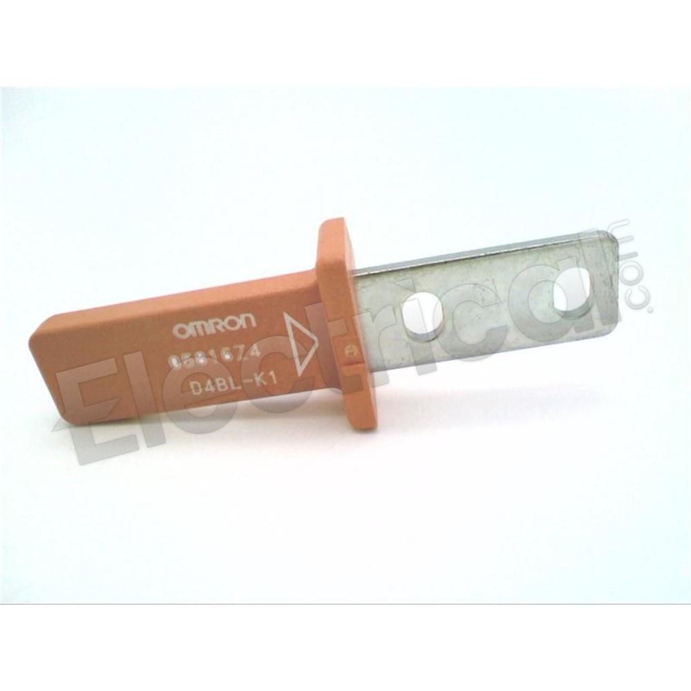 D4BL-K1