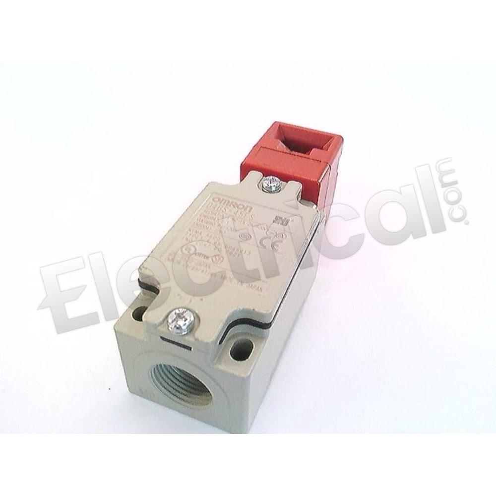 D4BS-45FS