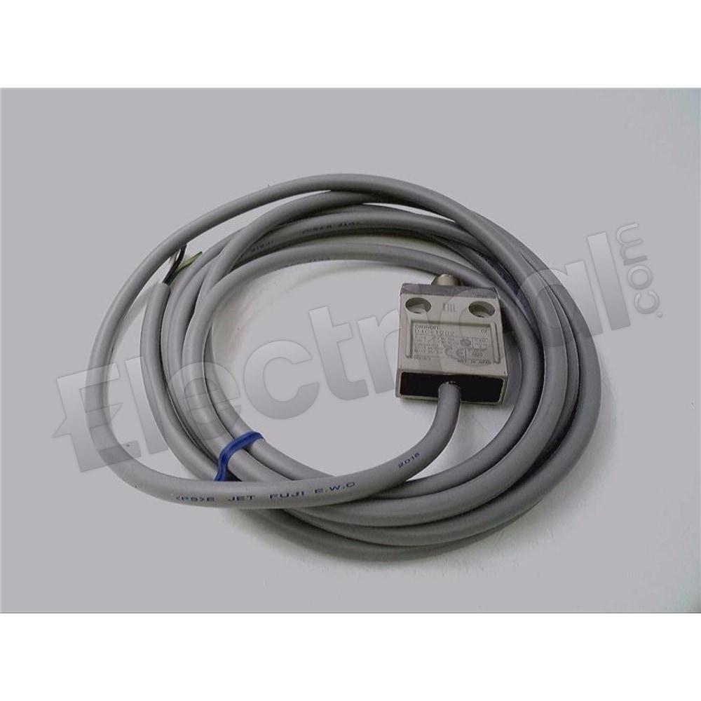 D4C-1202