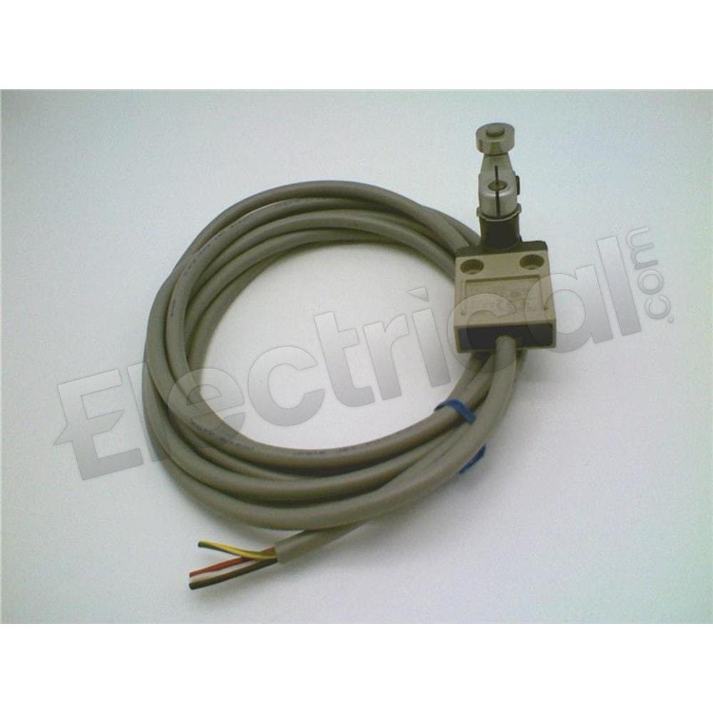 D4C-1220