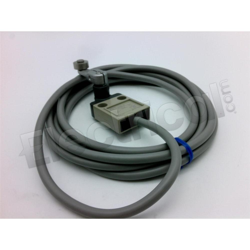 D4C-1220-P
