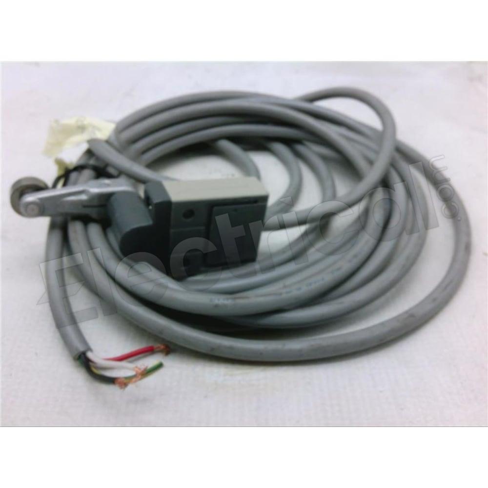 D4C-1320-P