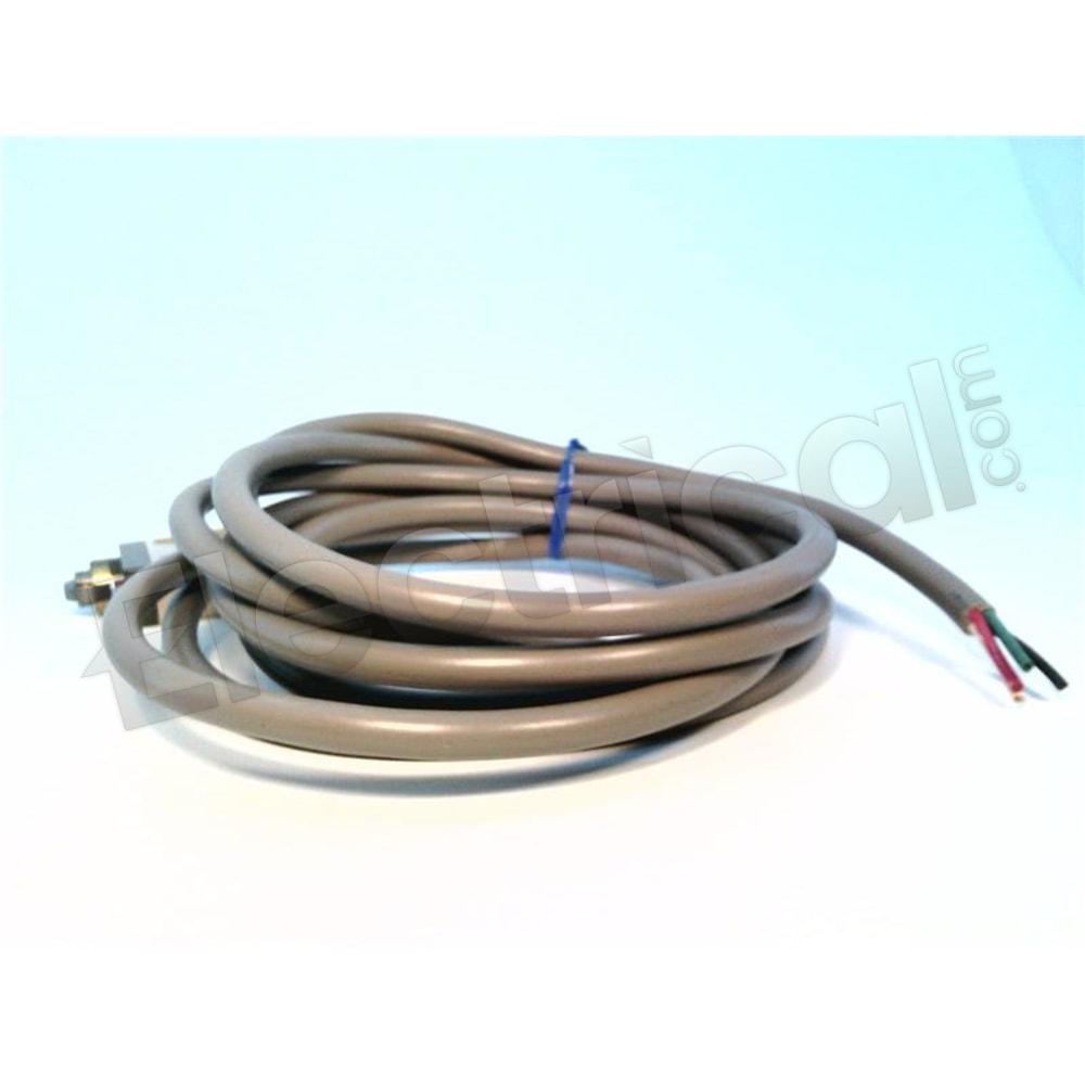 D4C-1402