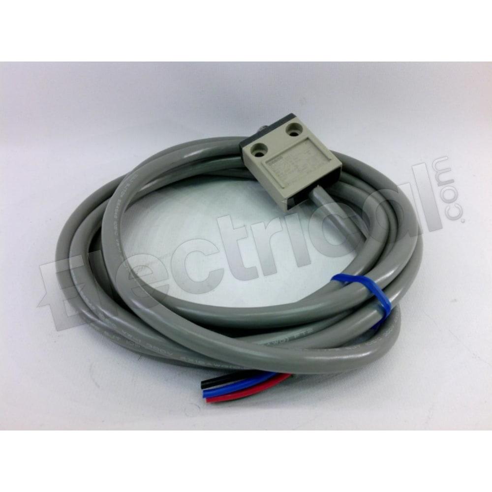 D4C-1601