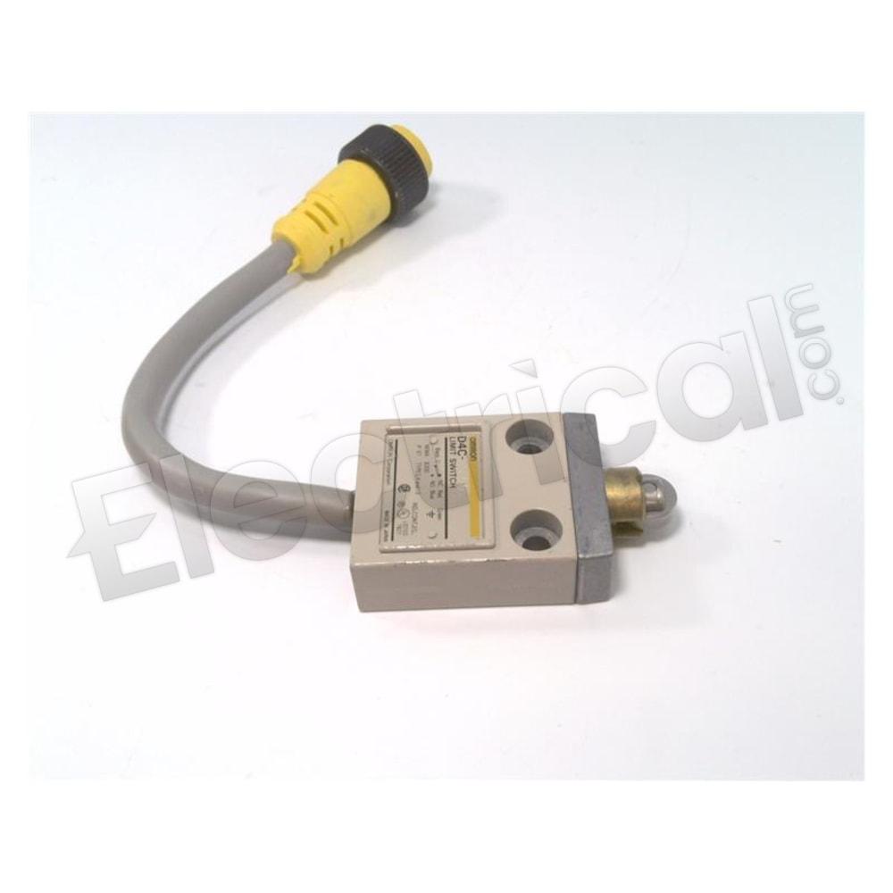 D4C-1602-30Y0RC