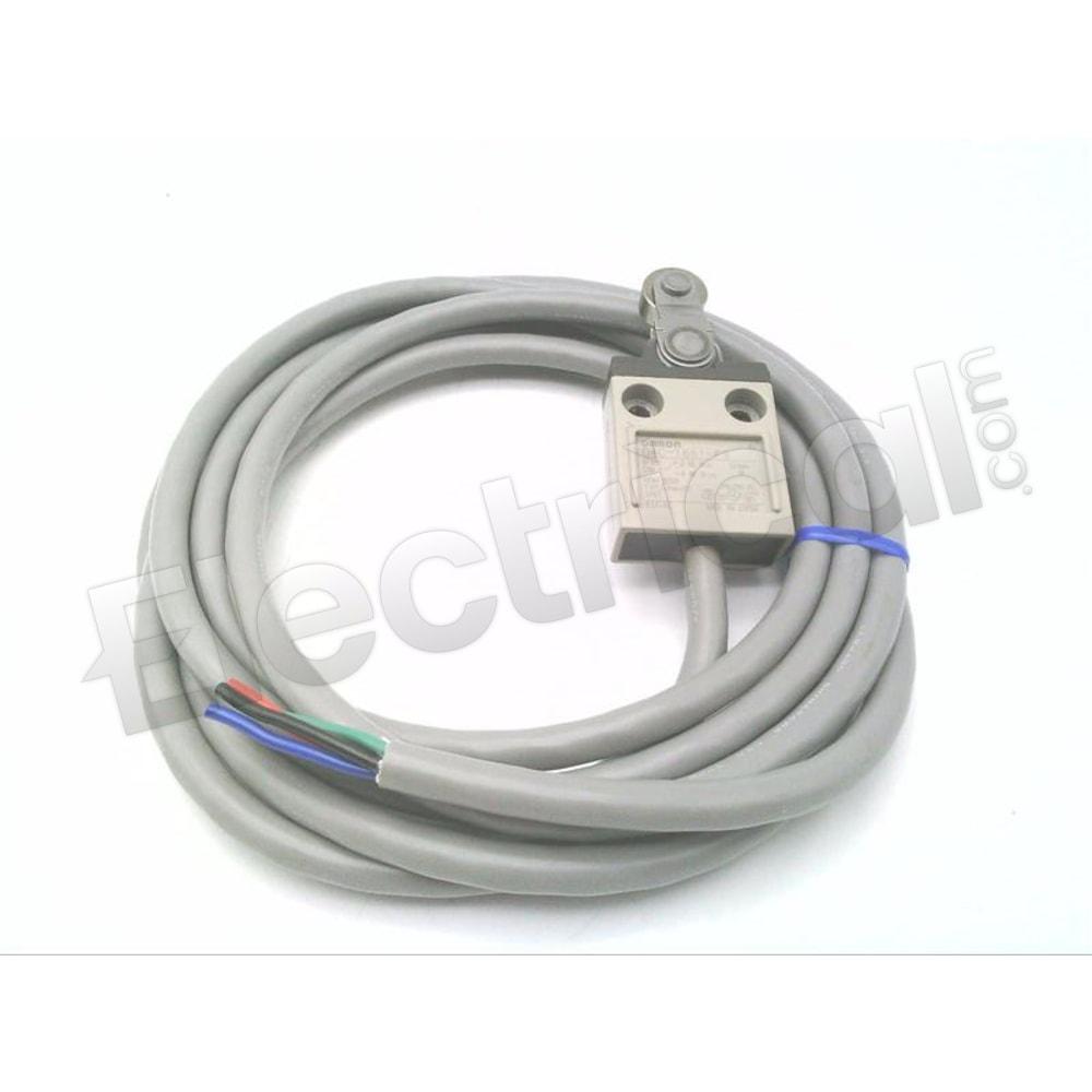D4C-1661-F3