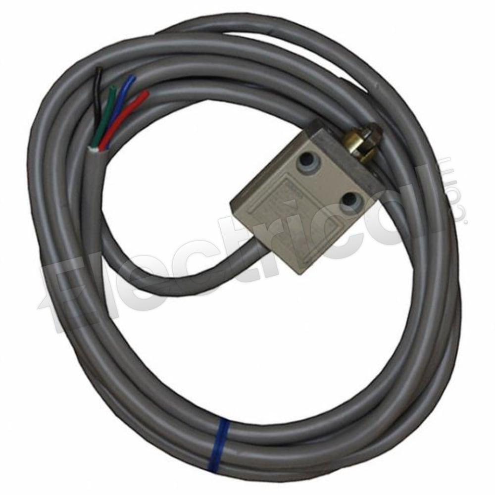 D4C-1702