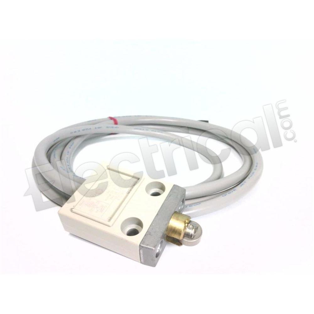 D4C-1802