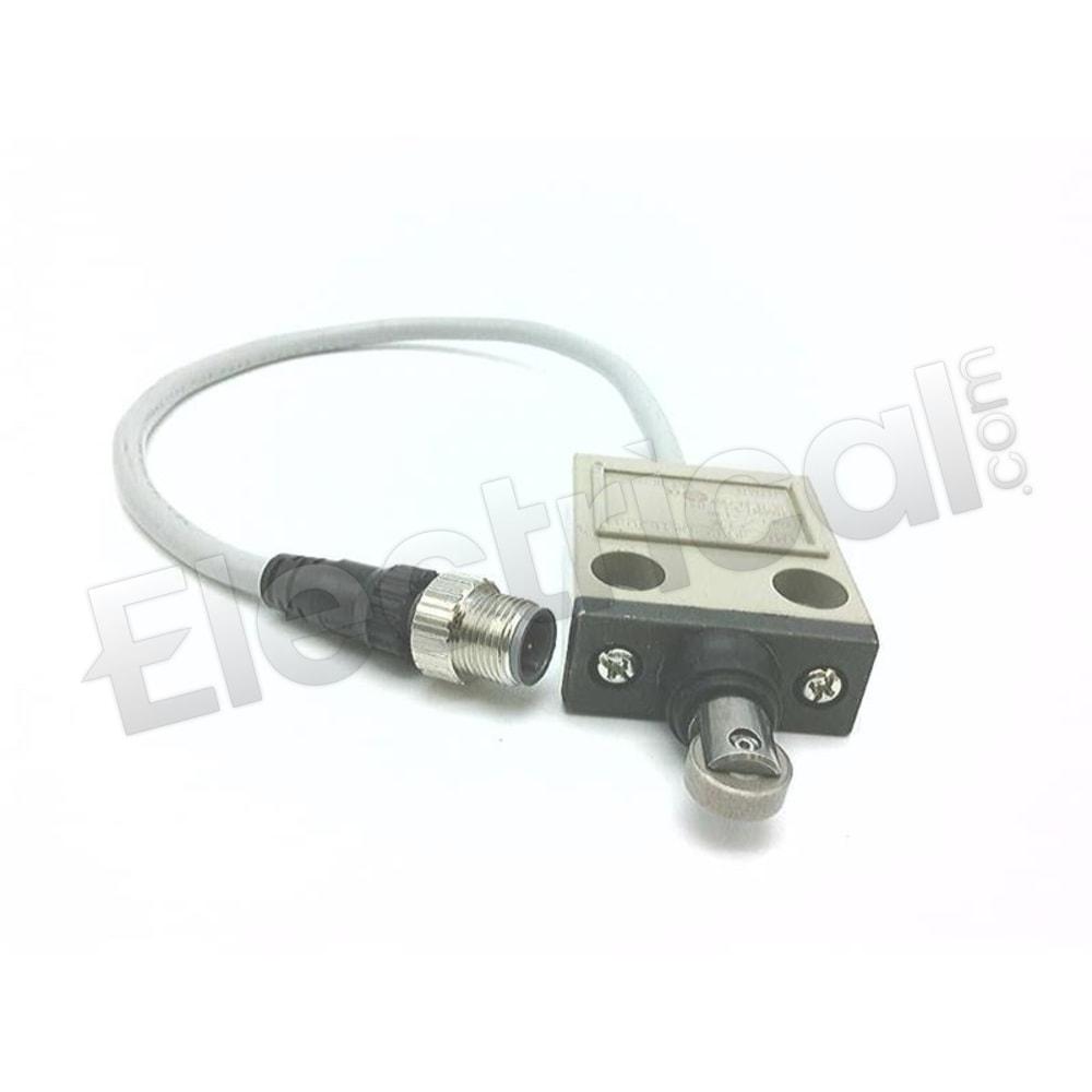 D4C-3032-DK1EJ03