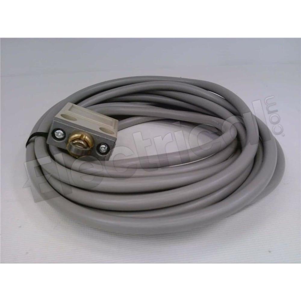 D4C-3302-M