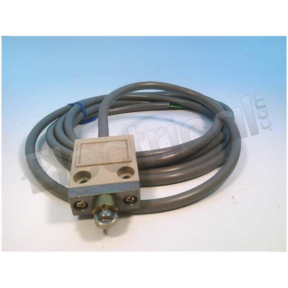 D4C-3402
