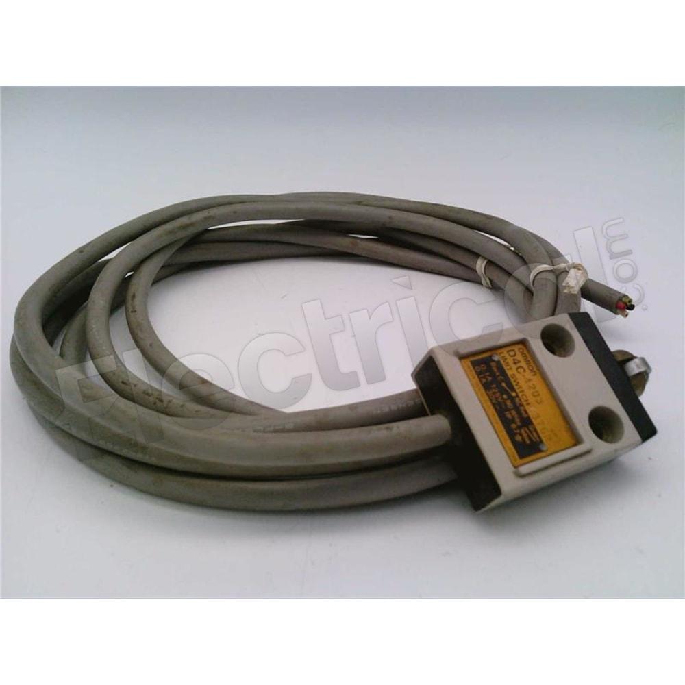 D4C-4203