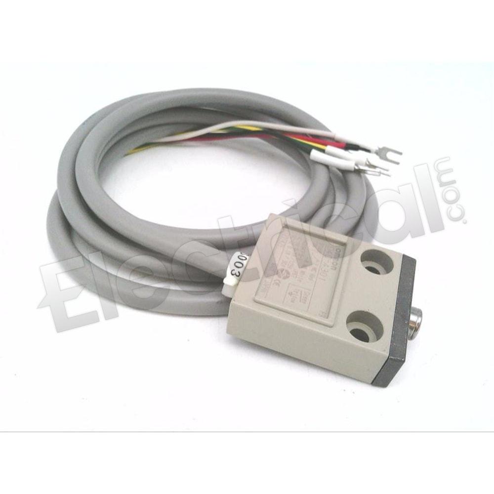 D4C-4301