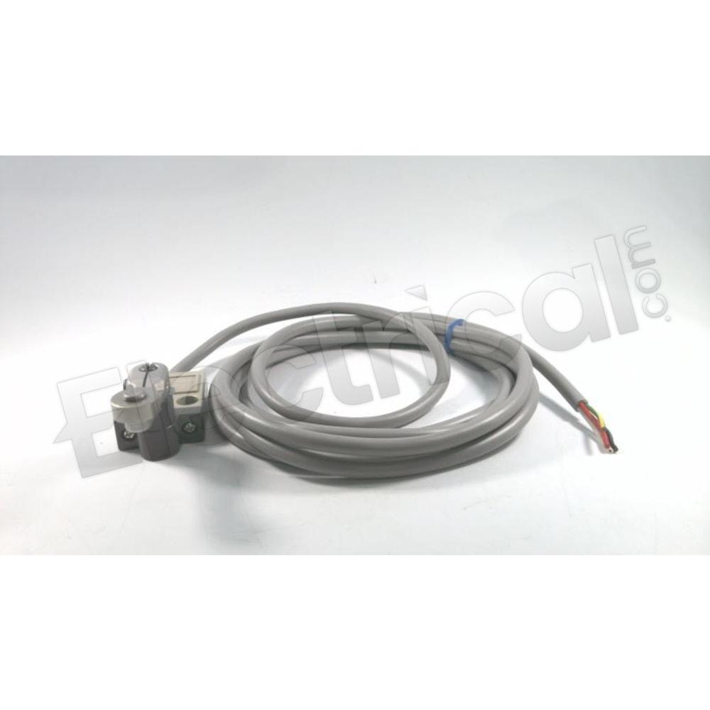 D4C-6220