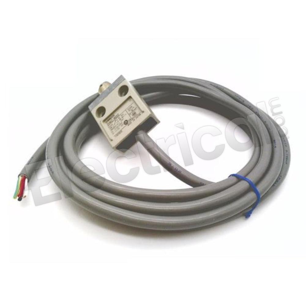 D4C-9034