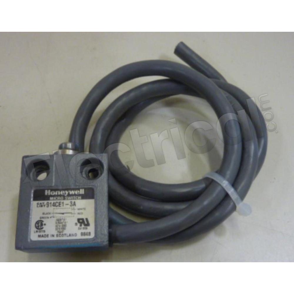 D4C-9049