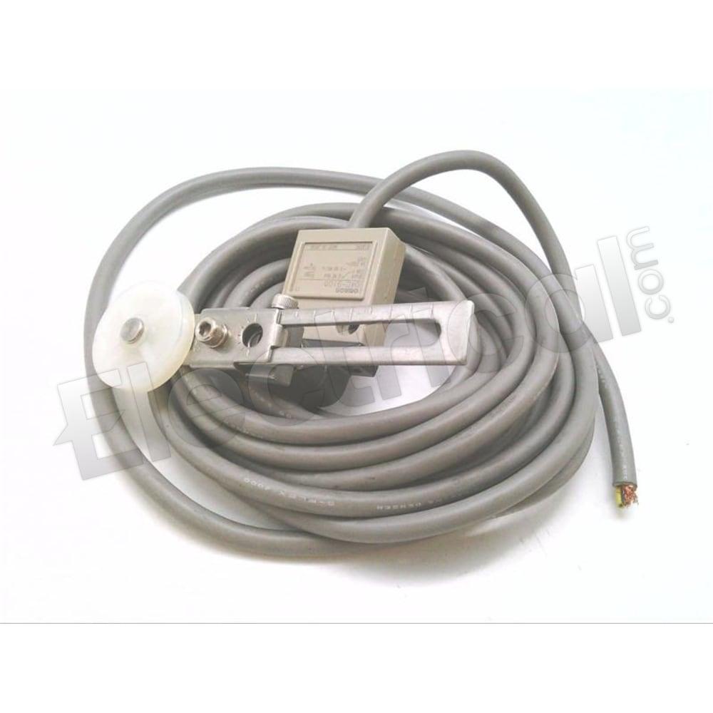 D4C-9100