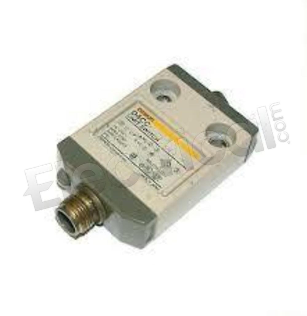 D4CC-1001