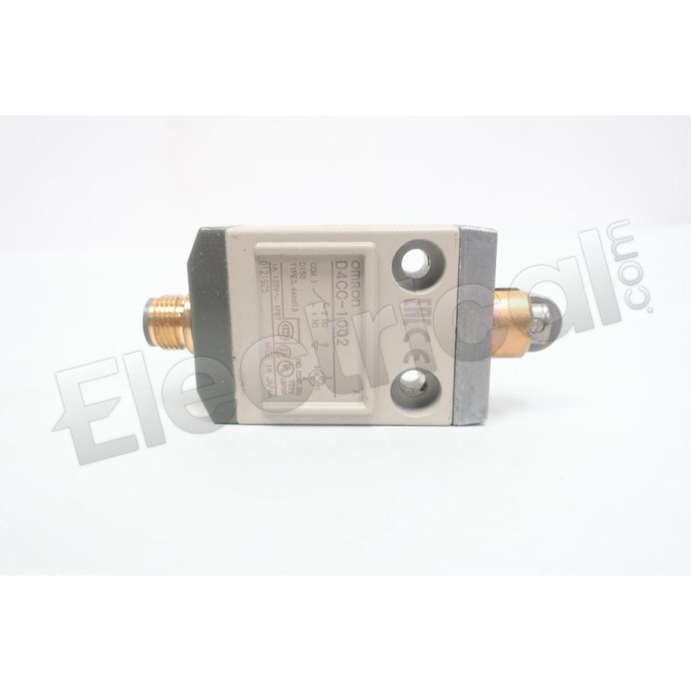 D4CC-1002