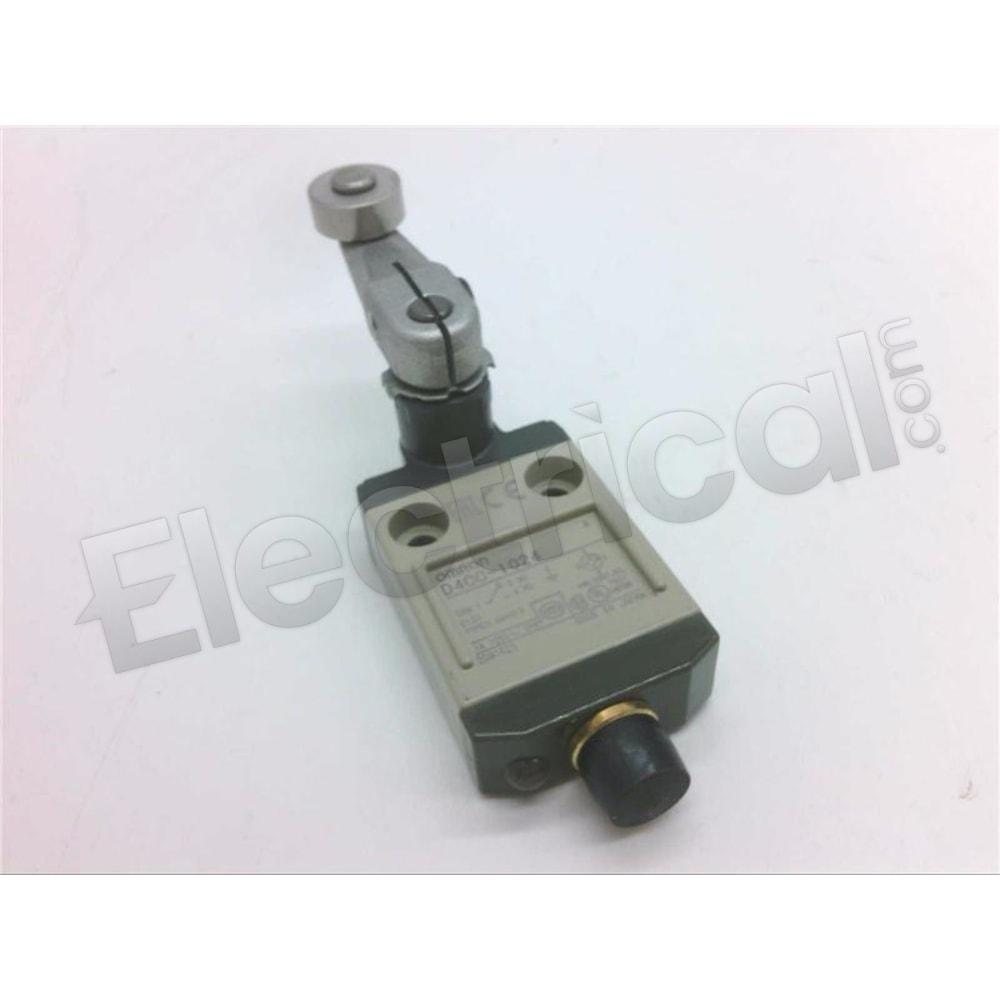 D4CC-1024