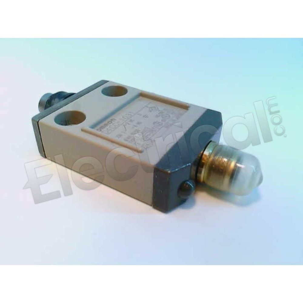 D4CC-1031