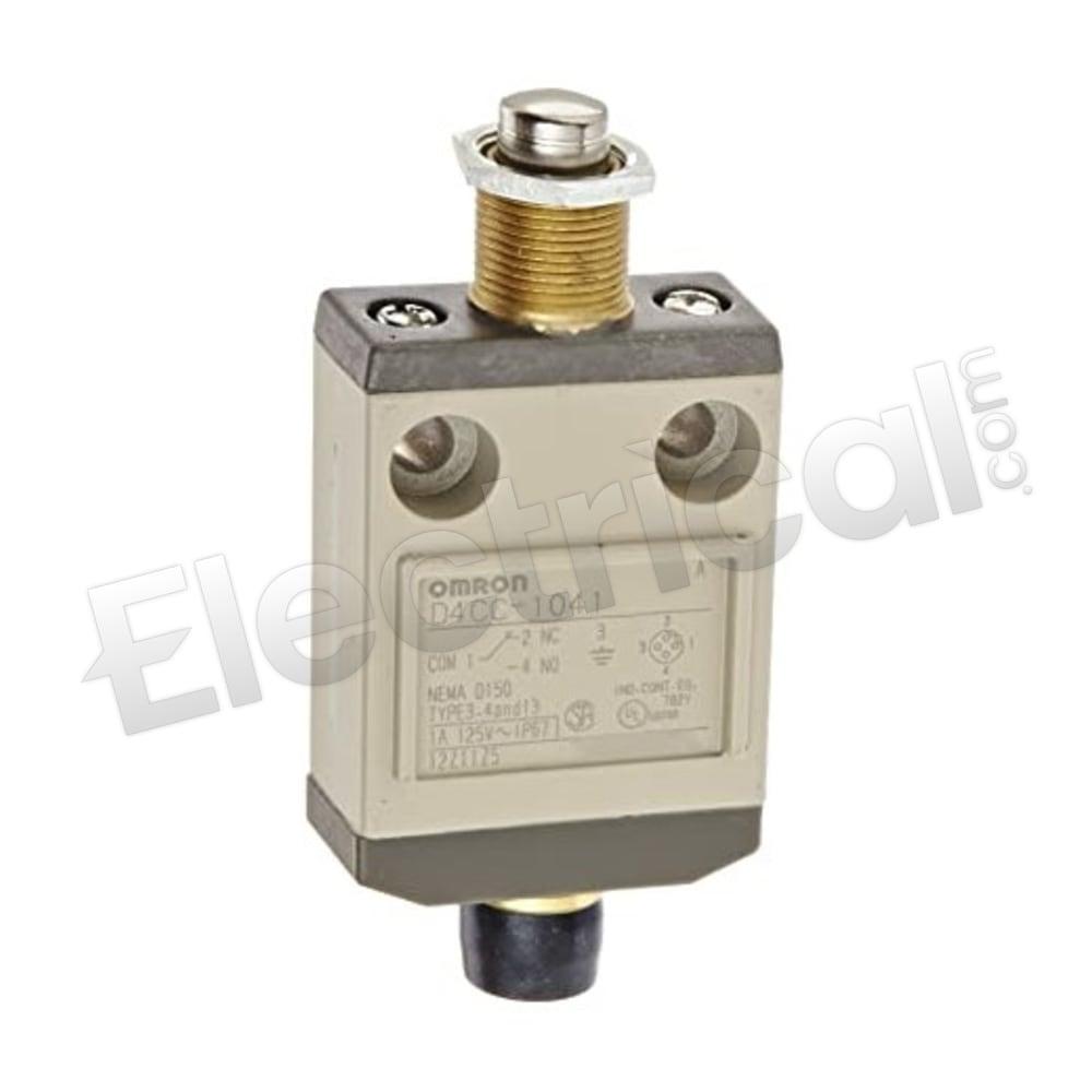 D4CC-1041