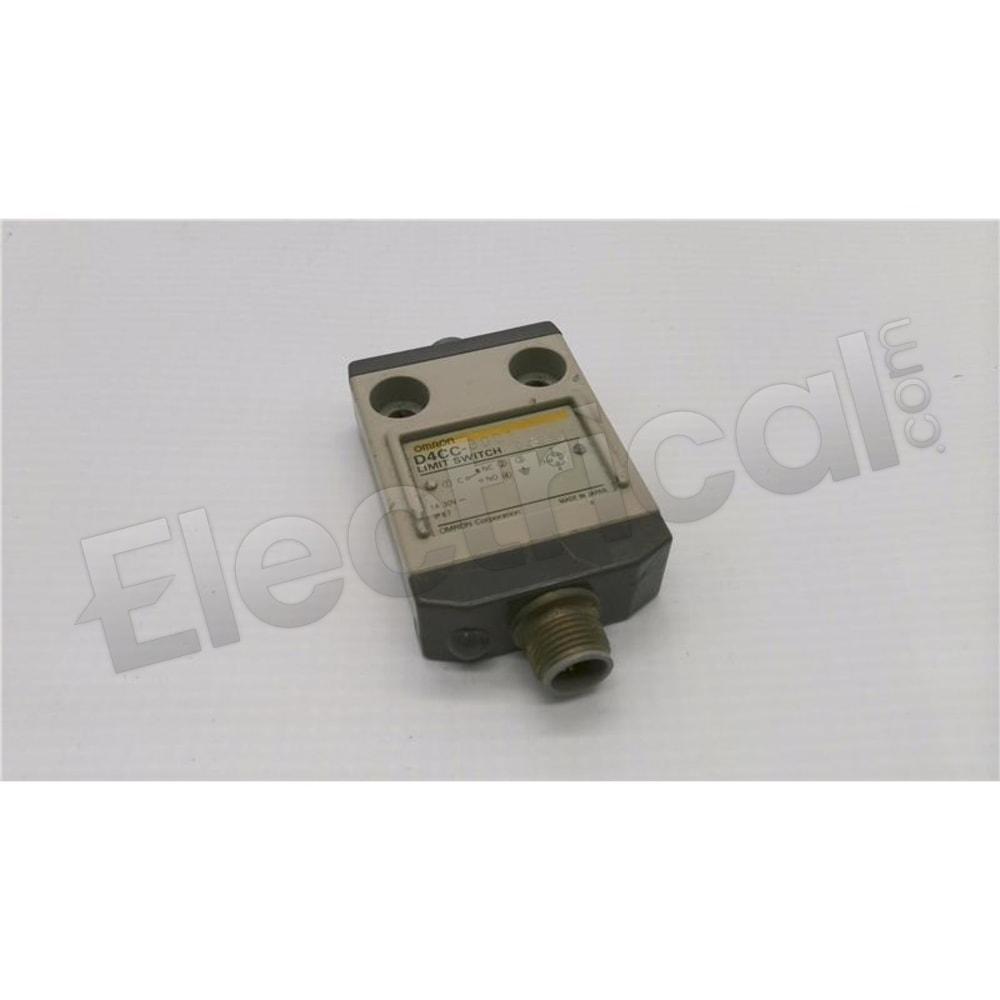 D4CC-3001