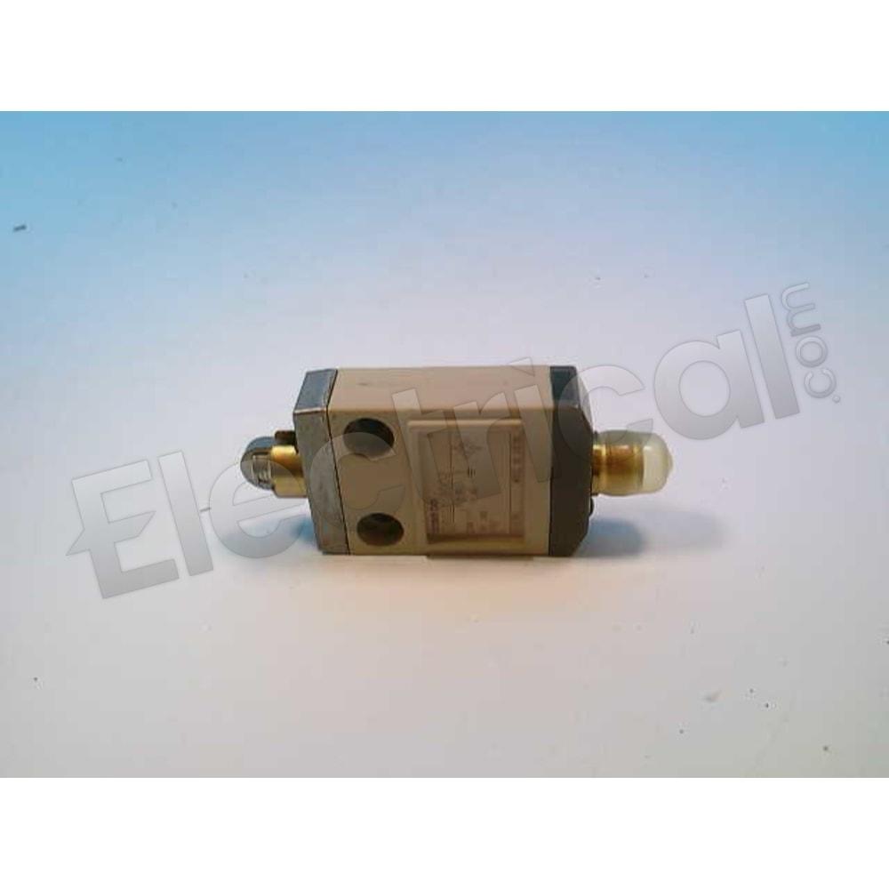 D4CC-3002