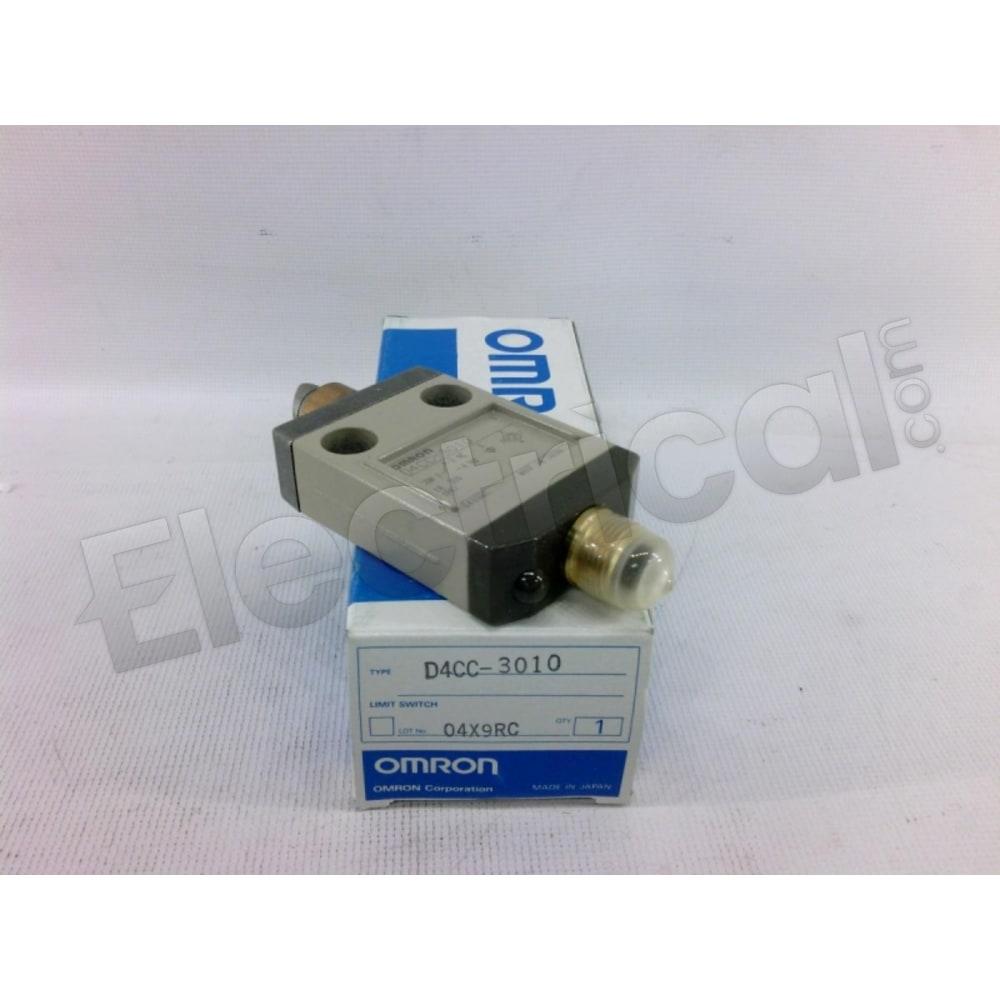 D4CC-3010