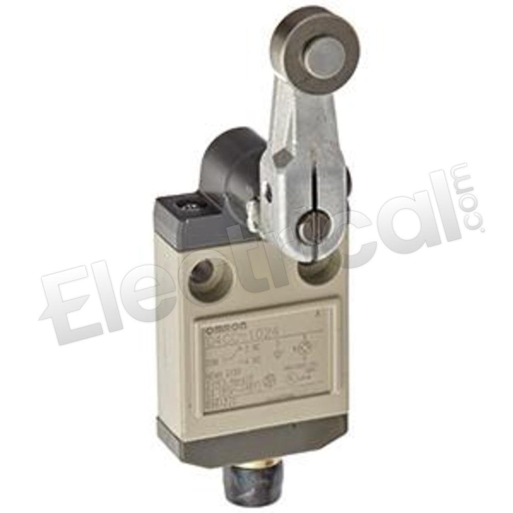 D4CC-3024