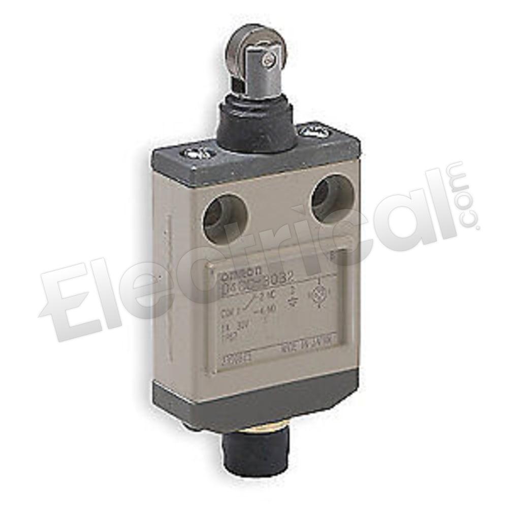 D4CC-3032