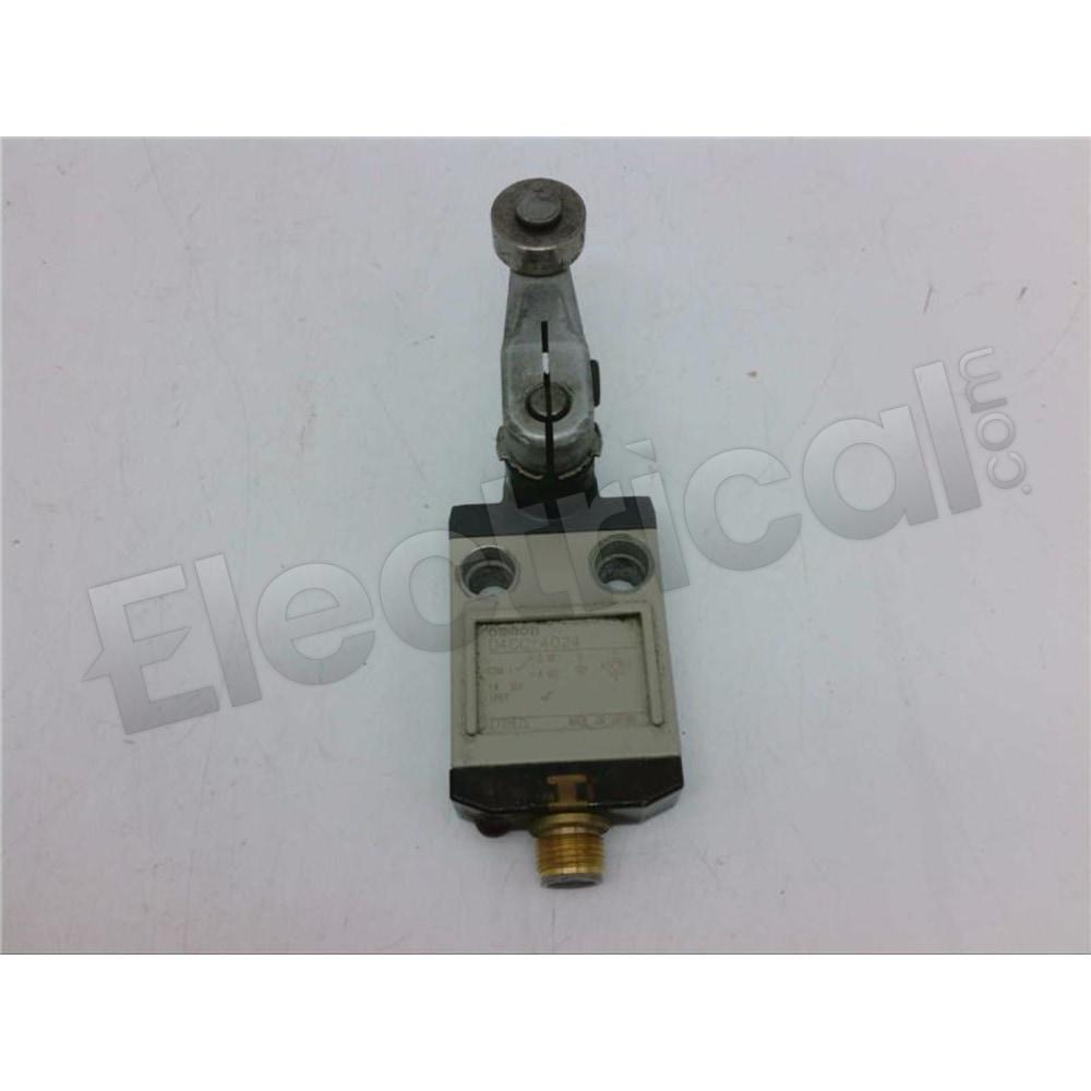 D4CC-4024