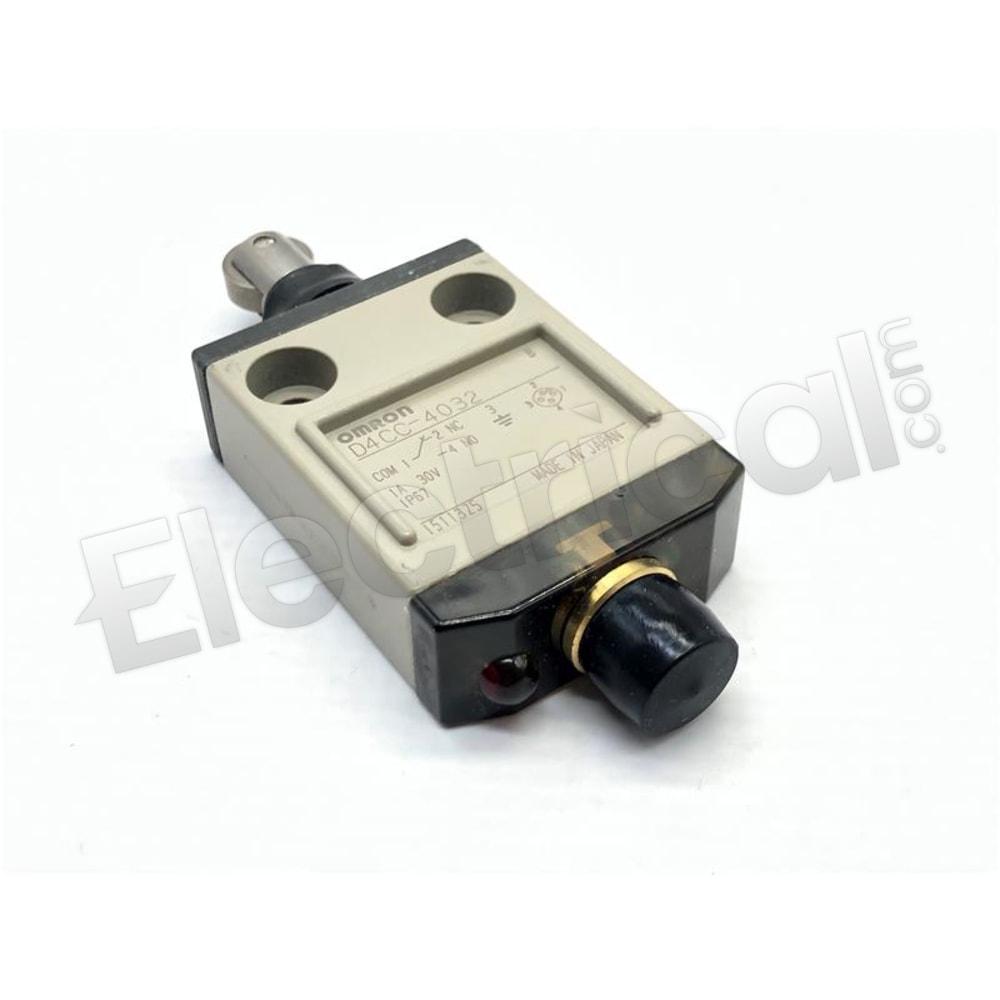 D4CC-4032