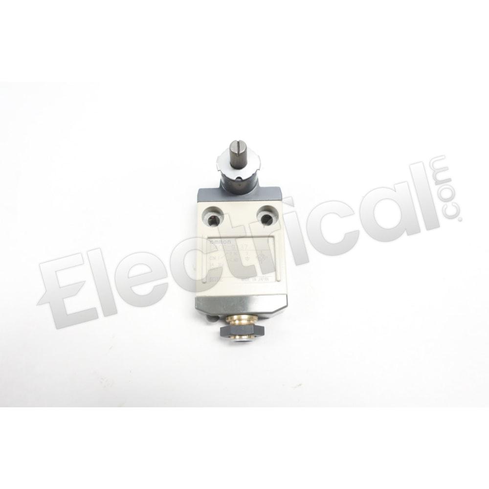 D4CC-9137