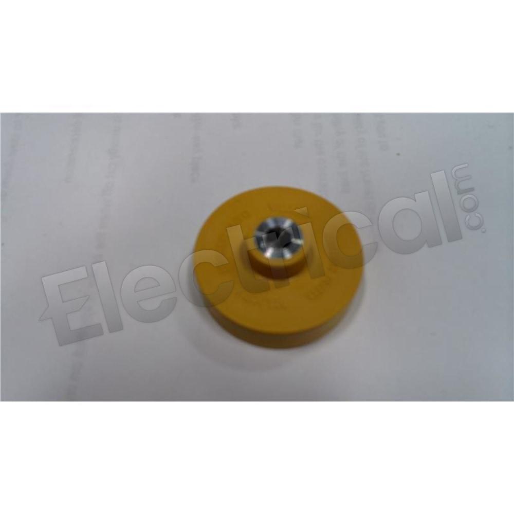 D4CL-5.0F