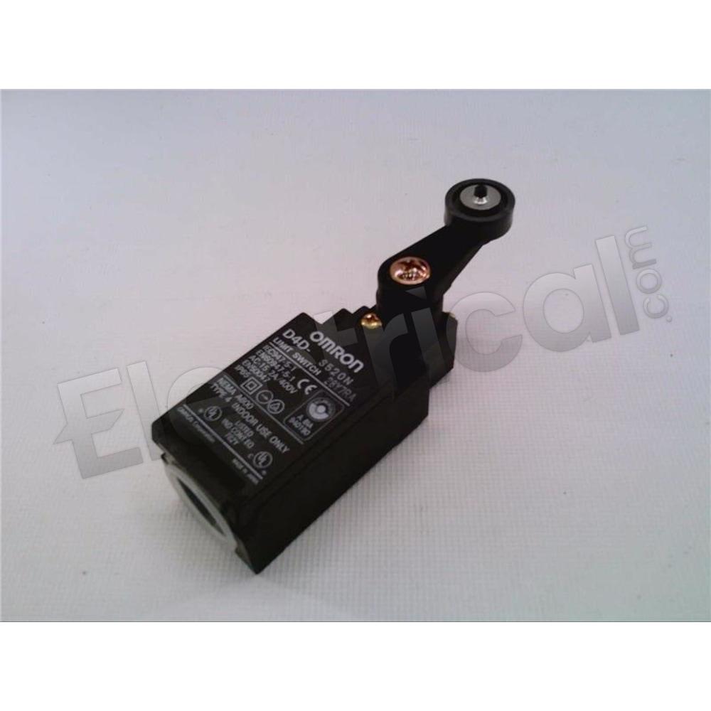 D4D-3520N