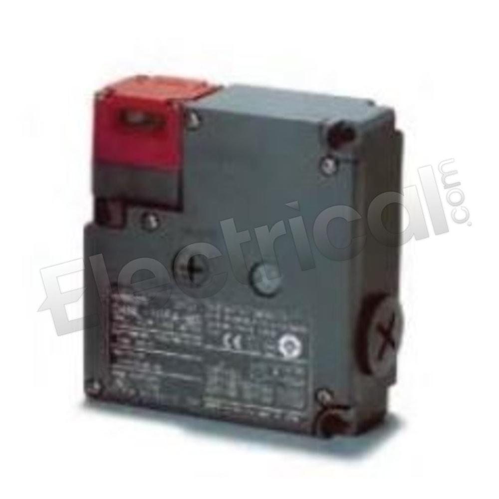 D4DL-1CFG-B