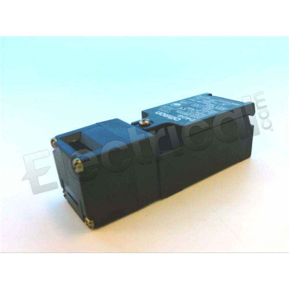 D4DS-15FS
