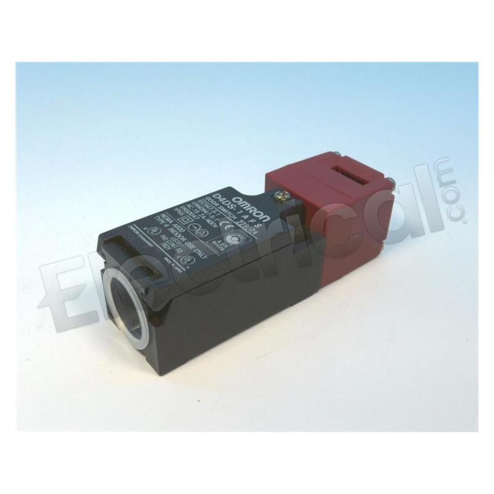 D4DS-1AFS